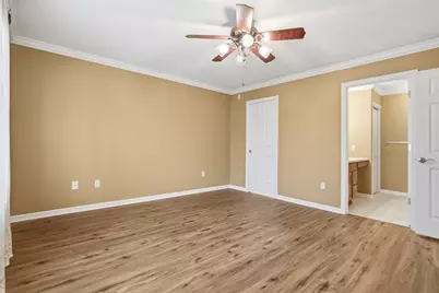 1143 Links Way, West Deer, PA 15044 - Photo 18