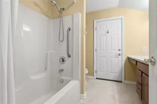 1143 Links Way, West Deer, PA 15044 - Photo 32