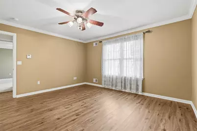 1143 Links Way, West Deer, PA 15044 - Photo 16