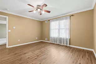 1143 Links Way, West Deer, PA 15044 - Photo 16