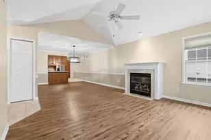 1143 Links Way, West Deer, PA 15044 - Photo 4