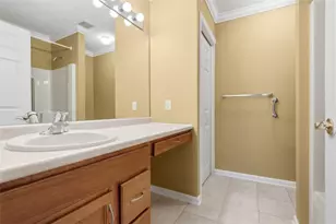 1143 Links Way, West Deer, PA 15044 - Photo 18