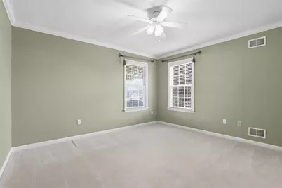 1143 Links Way, West Deer, PA 15044 - Photo 20