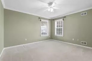 1143 Links Way, West Deer, PA 15044 - Photo 20