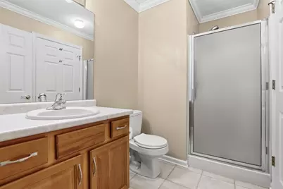 1143 Links Way, West Deer, PA 15044 - Photo 24