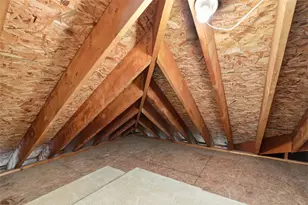 1143 Links Way, West Deer, PA 15044 - Photo 34