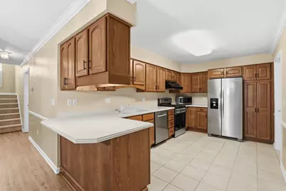 1143 Links Way, West Deer, PA 15044 - Photo 8