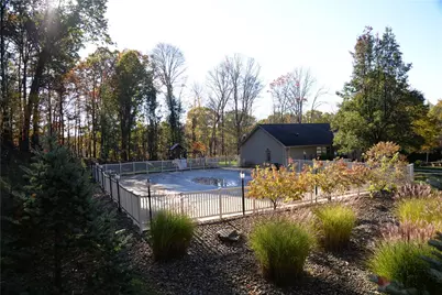 1143 Links Way, West Deer, PA 15044 - Photo 44