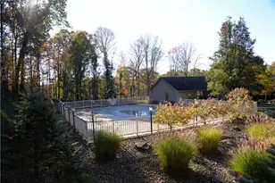 1143 Links Way, West Deer, PA 15044 - Photo 44