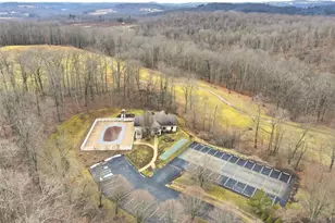 1143 Links Way, West Deer, PA 15044 - Photo 40