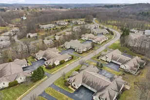 1143 Links Way, West Deer, PA 15044 - Photo 38