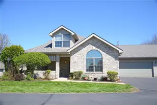 1143 Links Way, West Deer, PA 15044 - Photo 4