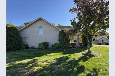 1143 Links Way, West Deer, PA 15044 - Photo 48