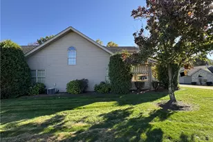 1143 Links Way, West Deer, PA 15044 - Photo 48