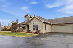 1143 Links Way, West Deer, PA 15044 - Photo 2