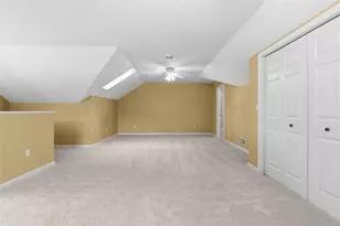 1143 Links Way, West Deer, PA 15044 - Photo 28