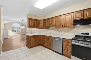 1143 Links Way, West Deer, PA 15044 - Photo 12