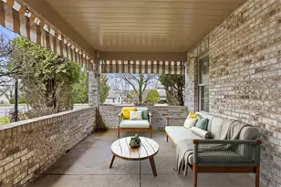 1143 Links Way, West Deer, PA 15044 - Photo 4