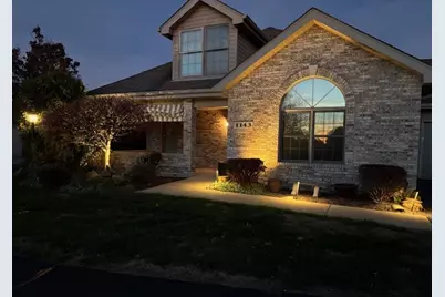 1143 Links Way, West Deer, PA 15044 - Photo 46