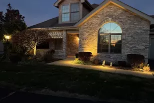 1143 Links Way, West Deer, PA 15044 - Photo 46