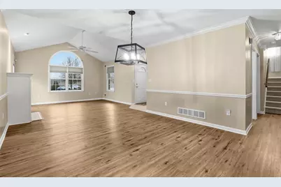 1143 Links Way, West Deer, PA 15044 - Photo 8