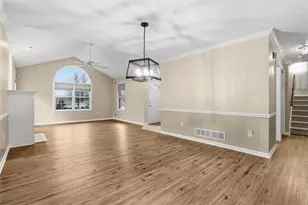 1143 Links Way, West Deer, PA 15044 - Photo 8
