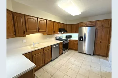 1143 Links Way, West Deer, PA 15044 - Photo 10