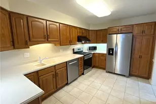 1143 Links Way, West Deer, PA 15044 - Photo 10
