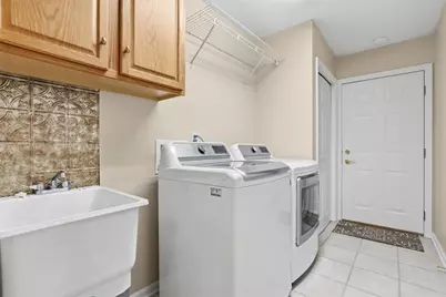 1143 Links Way, West Deer, PA 15044 - Photo 14