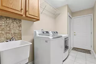 1143 Links Way, West Deer, PA 15044 - Photo 14