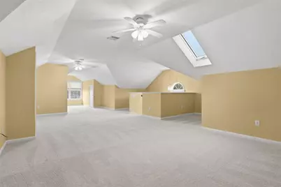 1143 Links Way, West Deer, PA 15044 - Photo 26