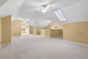 1143 Links Way, West Deer, PA 15044 - Photo 26