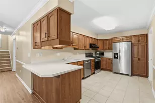 1143 Links Way, West Deer, PA 15044 - Photo 10