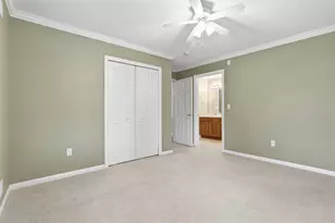 1143 Links Way, West Deer, PA 15044 - Photo 22