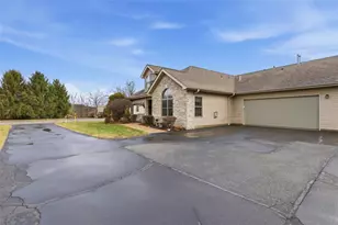 1143 Links Way, West Deer, PA 15044 - Photo 38