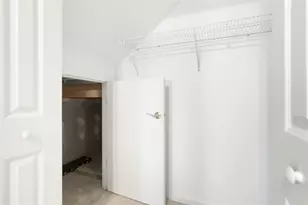 1143 Links Way, West Deer, PA 15044 - Photo 22