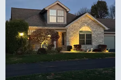 1143 Links Way, West Deer, PA 15044 - Photo 1