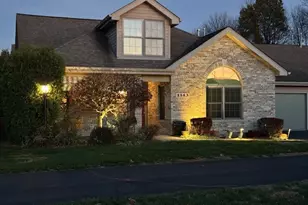 1143 Links Way, West Deer, PA 15044 - Photo 1