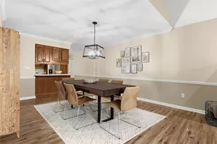 1143 Links Way, West Deer, PA 15044 - Photo 8