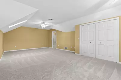 1143 Links Way, West Deer, PA 15044 - Photo 26