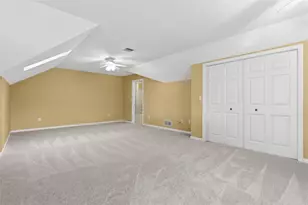 1143 Links Way, West Deer, PA 15044 - Photo 26