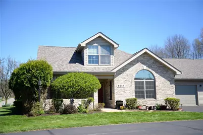 1143 Links Way, West Deer, PA 15044 - Photo 46