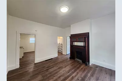 305 Marguerite Ave #A, Wilmerding, PA 15148 - Photo 6