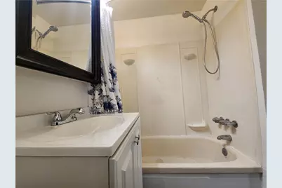 305 Marguerite Ave #A, Wilmerding, PA 15148 - Photo 4