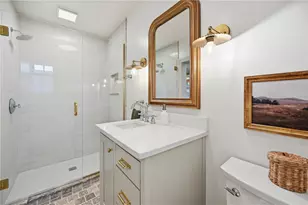 226 E Englewood Ave, New Castle, PA 16105 - Photo 22