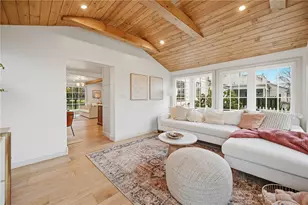 226 E Englewood Ave, New Castle, PA 16105 - Photo 20