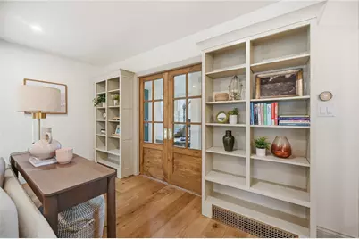 226 E Englewood Ave, New Castle, PA 16105 - Photo 6