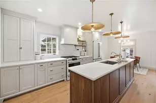 226 E Englewood Ave, New Castle, PA 16105 - Photo 14