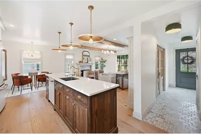 226 E Englewood Ave, New Castle, PA 16105 - Photo 12