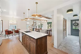 226 E Englewood Ave, New Castle, PA 16105 - Photo 12